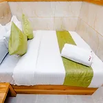 Guest house Al Fatah Mumbai