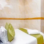 Guest house Al Fatah *