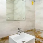 Al Fatah Guest house Mumbai
