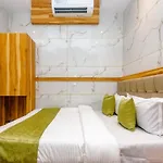 Al Fatah Guest house Mumbai