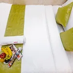 Al Fatah Guest house