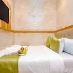 Guest house Al Fatah