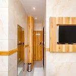Guest house Al Fatah *