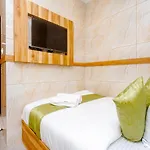Guest house Al Fatah