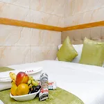 Al Fatah Guest house *