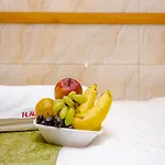 Al Fatah Guest house