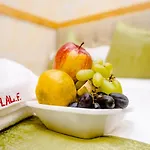 Guest house Al Fatah Mumbai