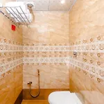 Guest house Al Fatah