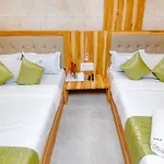 Al Fatah Guest house *