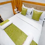 Guest house Al Fatah *