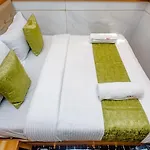 Al Fatah Guest house Mumbai