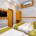 Al Fatah Guest house Mumbai