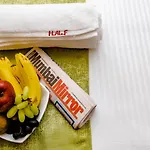 Al Fatah Guest house