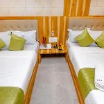 Al Fatah Guest house Mumbai