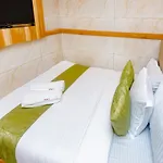 Guest house Al Fatah Mumbai