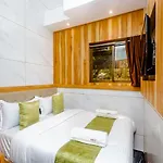 Al Fatah Guest house