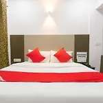 Hotel Collection O 74412 Ardaas Residency 3*