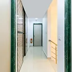 Hotel Collection O 74412 Ardaas Residency