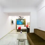 Hotel Collection O 74412 Ardaas Residency 3*