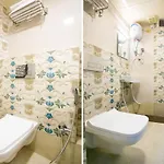 Collection O 74412 Ardaas Residency 3*