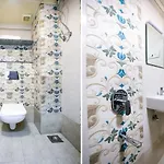 Collection O 74412 Ardaas Residency Hotel Mumbai