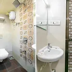 Hotel Collection O 74412 Ardaas Residency