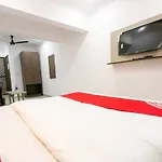 Hotel Collection O 74412 Ardaas Residency Mumbai