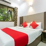 Collection O 74412 Ardaas Residency