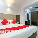 Collection O 74412 Ardaas Residency