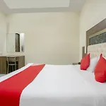 Oyo Flagship 76107 Royce Executive Hotel Mumbai
