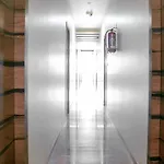 Oyo Flagship 76107 Royce Executive Hotel
