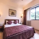 Royal Inn