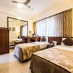 Royal Inn