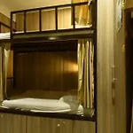 Hotel Golden Palace *