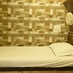 Golden Palace Mumbai