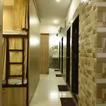 Golden Palace Hotel Mumbai