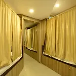 Golden Palace Mumbai