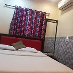 Grand Palace Inn