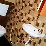 Hotel Grand Palace