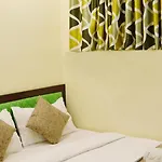 Grand Palace Hotel