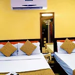 Grand Palace Hotel