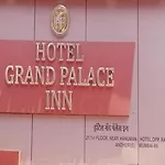 Grand Palace Inn