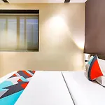 Fabhotel Grand Heritage - Nr Bkc