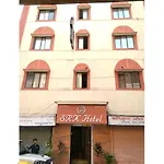 Srk Hotel- Grant Road