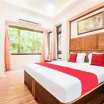 Subhash- Andheri Mumbai