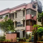 Subhash- Andheri