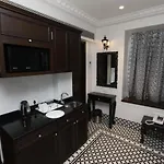Baba Homes Andheri Bed & Breakfast Mumbai