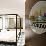 Baba Homes Andheri Bed & Breakfast Mumbai