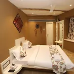 Baba Homes Andheri *