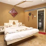 Baba Homes Andheri Mumbai